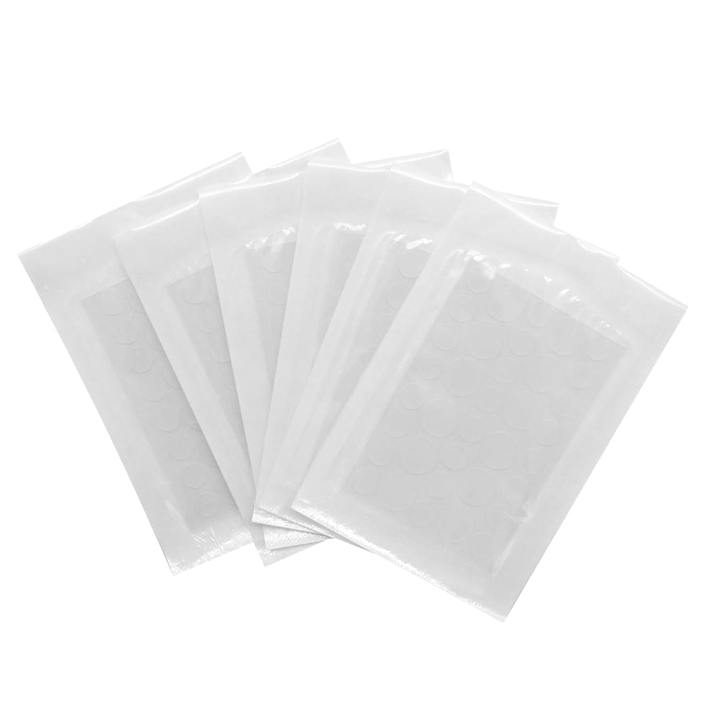 Acne Patch